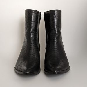 Coconut by Matisse Ankle Boots